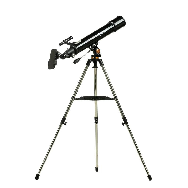 تلسکوپ زیتازی مدل Master 70