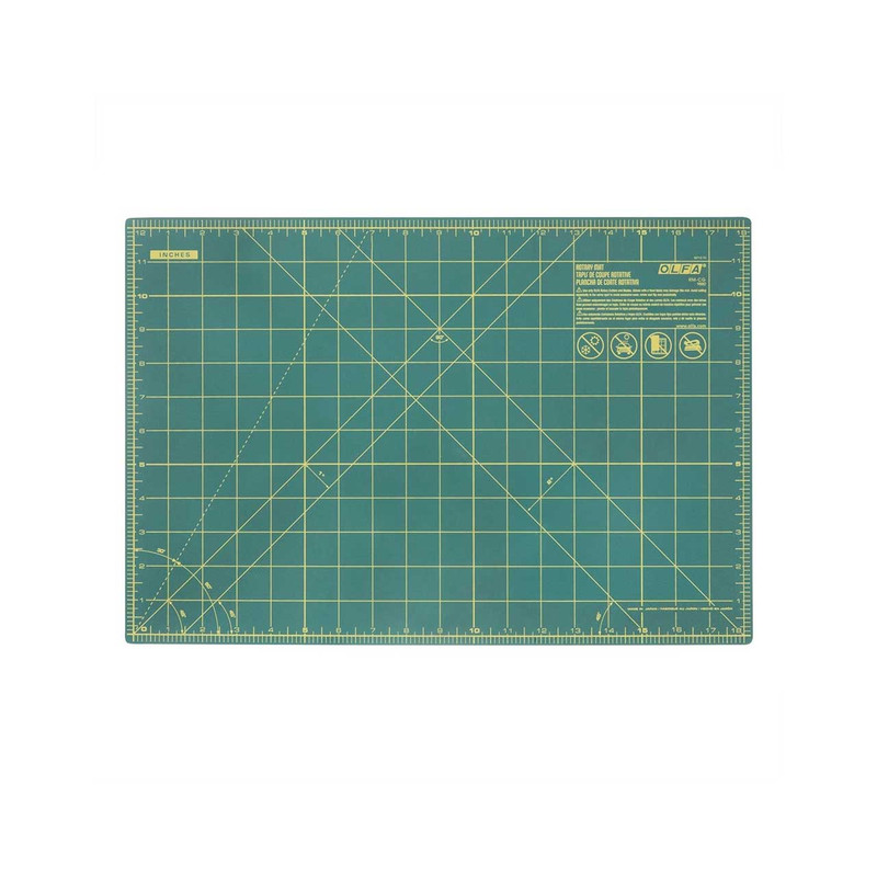 صفحه برش الفا کد NCM-M