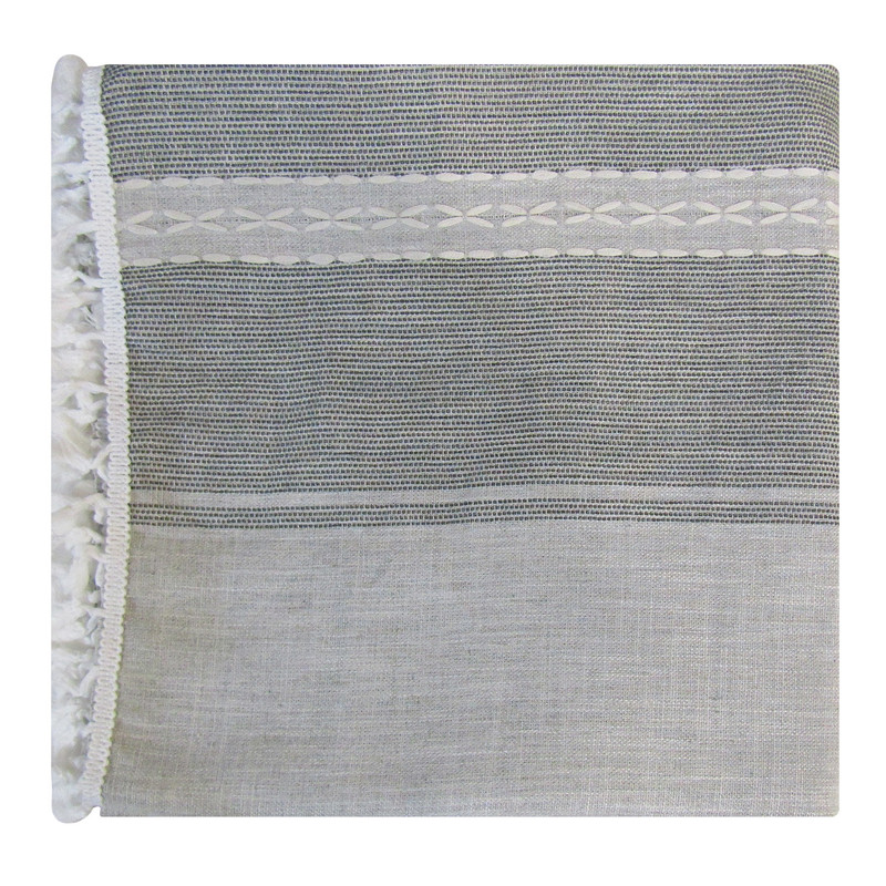 رومیزی هوم اند لایف مدل آرتان L کد 720002