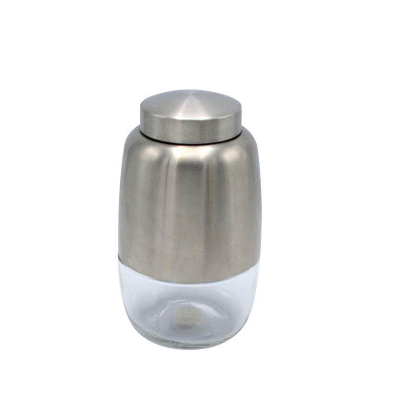 بانکه پرنس هوم مدل PH-7141