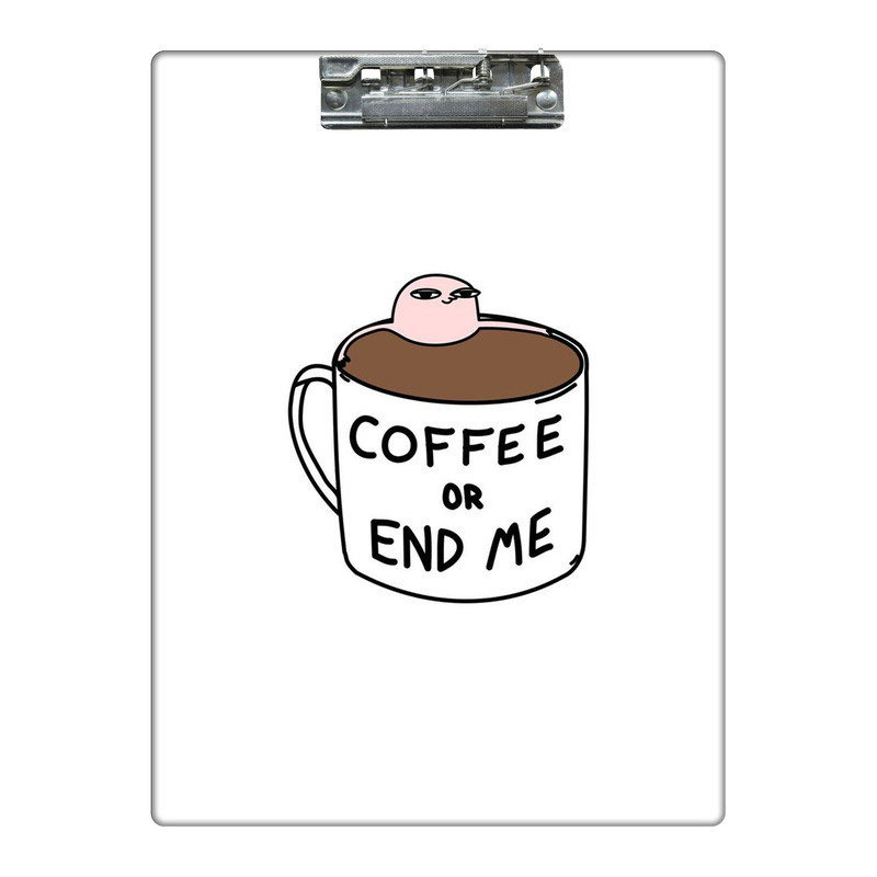 تخته شاسی طرح استخر قهوه کد 8402810 سایز A4