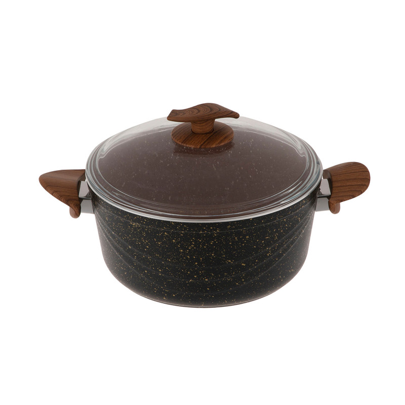 قابلمه اِویز مدل سوینگ سایز ۳۰