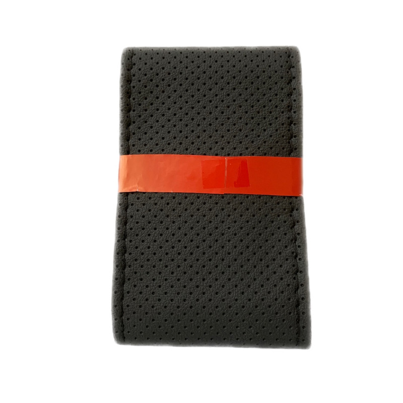 روکش فرمان مدل A010