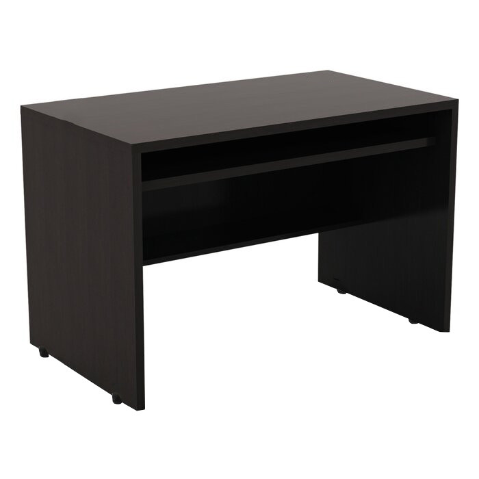 میز تحریر مدل دانش آموز کد 001