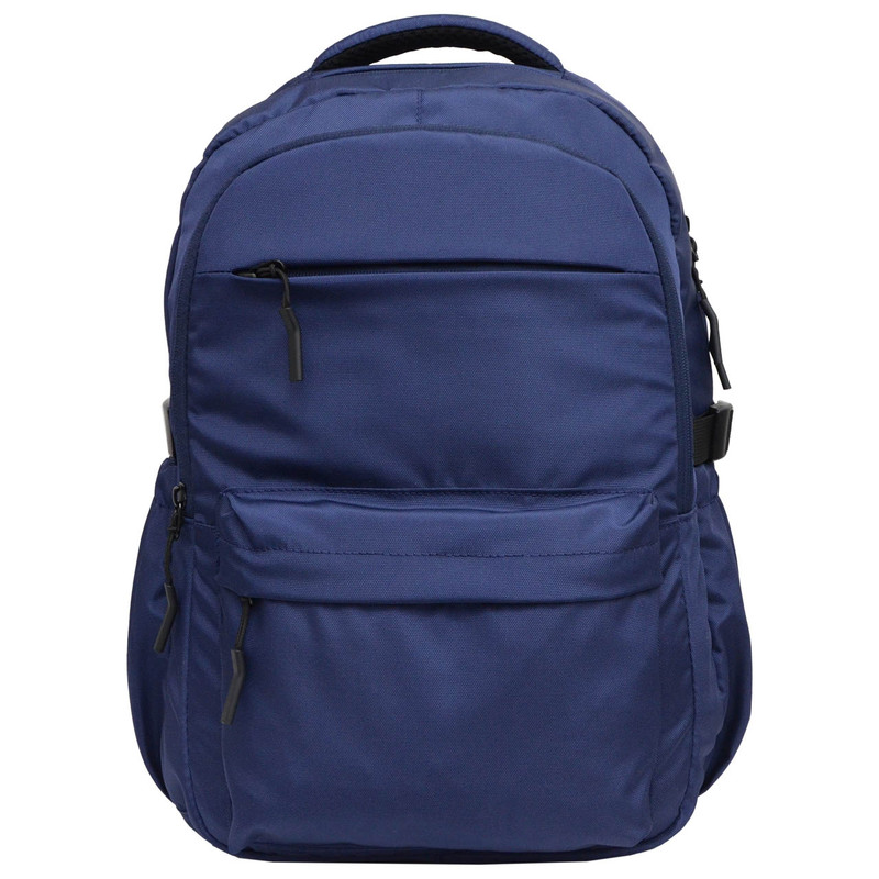 کوله پشتی نیلپر مدل 675 HICO