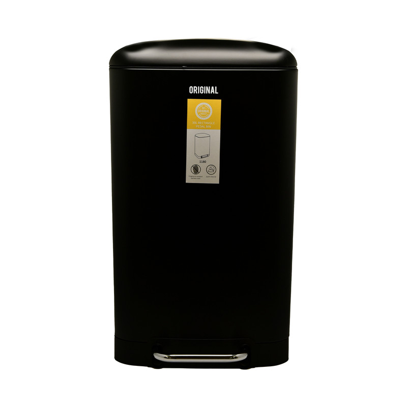 سطل زباله اورجینال کد 300230
