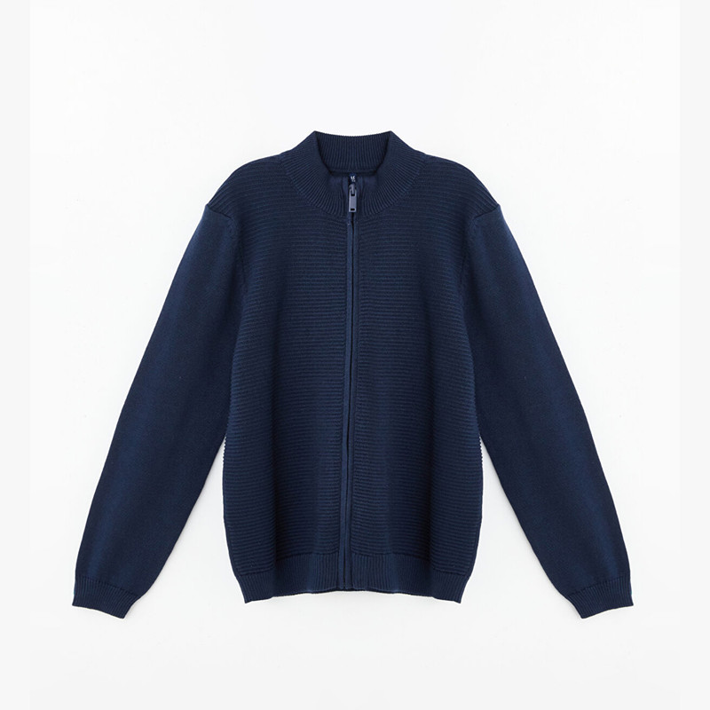 سویشرت پسرانه مدل کشی