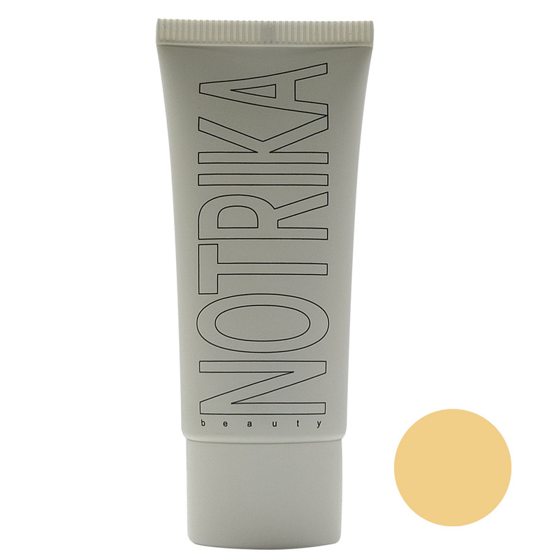 خرید و قیمت کرم پودر نوتریکا شماره B52 حجم 40 میلی لیتر