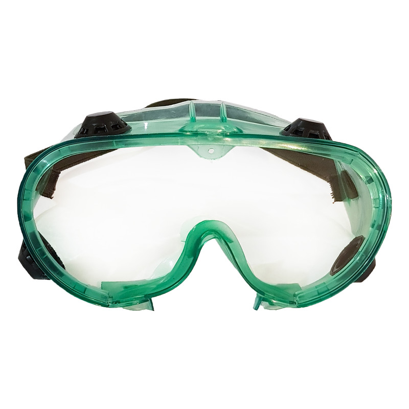 عینک ایمنی مدل T1117