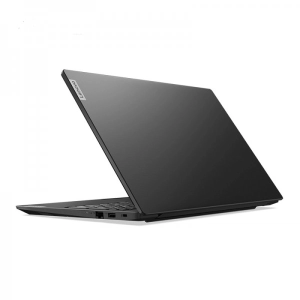 لپ تاپ 15 اینچی Lenovo مدل V15-E4