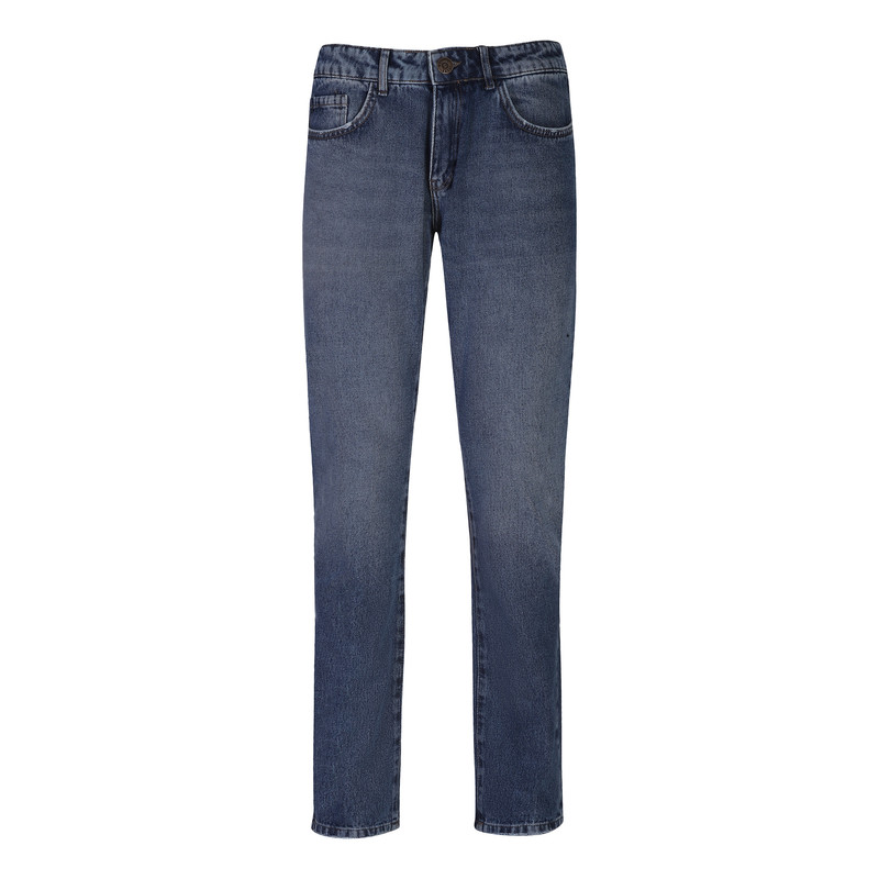 شلوار جین مردانه برندس مدل 10286C08