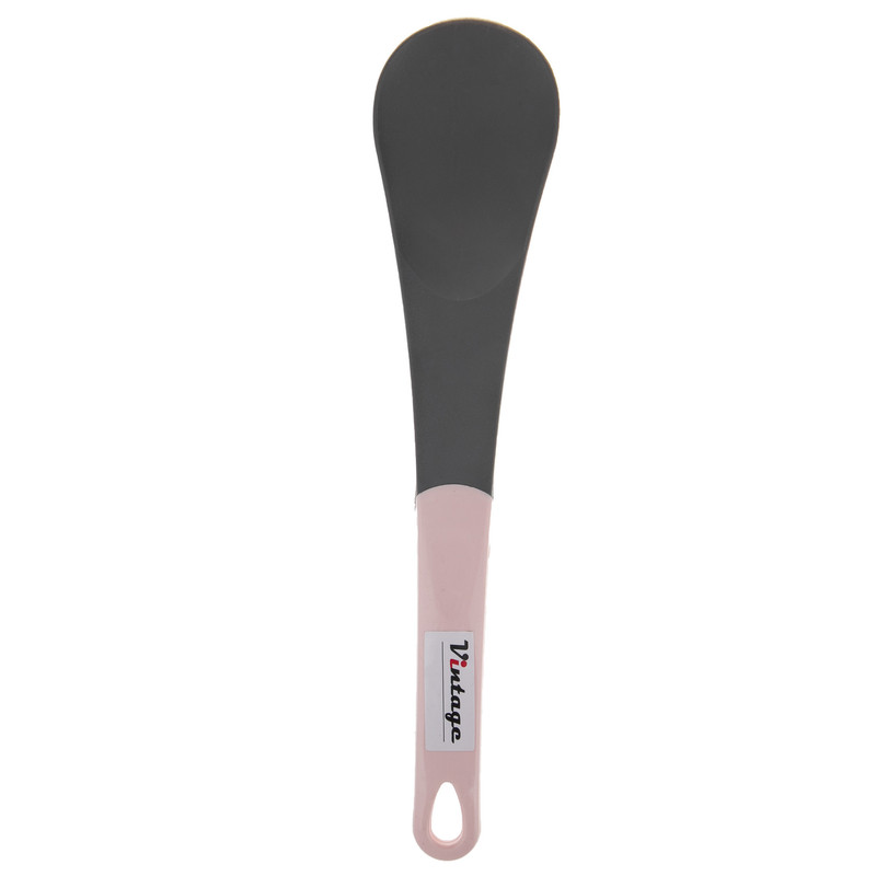 قاشق وینتج مدل VNI022