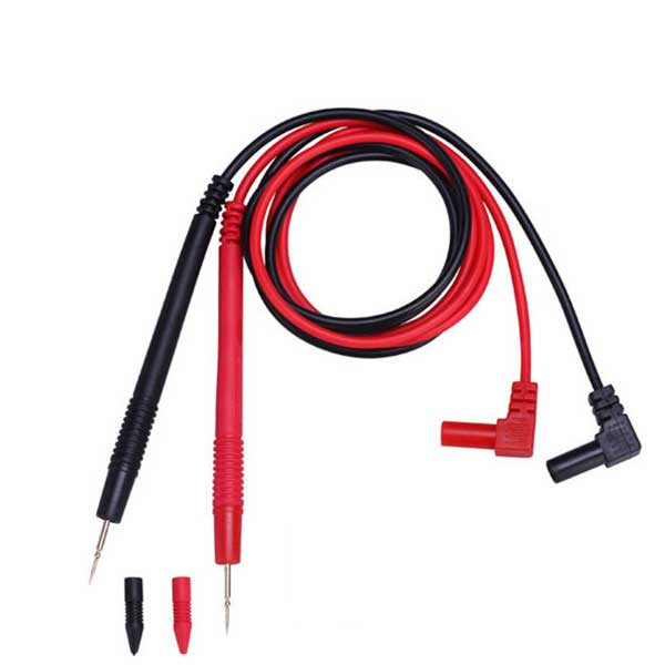 پراب مولتی متر سانشاین مدل ss-024a