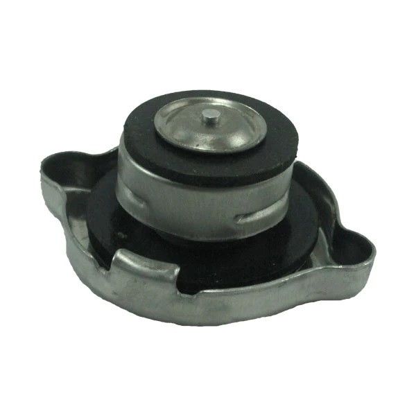 درب رادیاتور وجودی مدل 5547 مناسب برای آریو