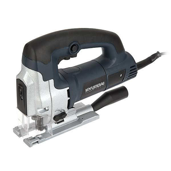 اره عمود بر هیوندای کد HP7180-JS