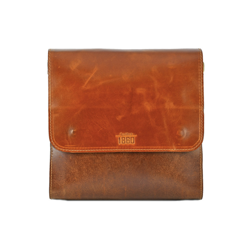 خرید و قیمت کیف رودوشی 1860 مدل 102