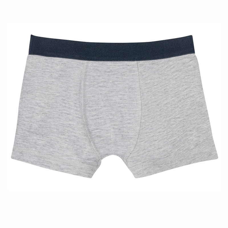 خرید و قیمت شورت پسرانه پیپرتس مدل پادار کد 11483226