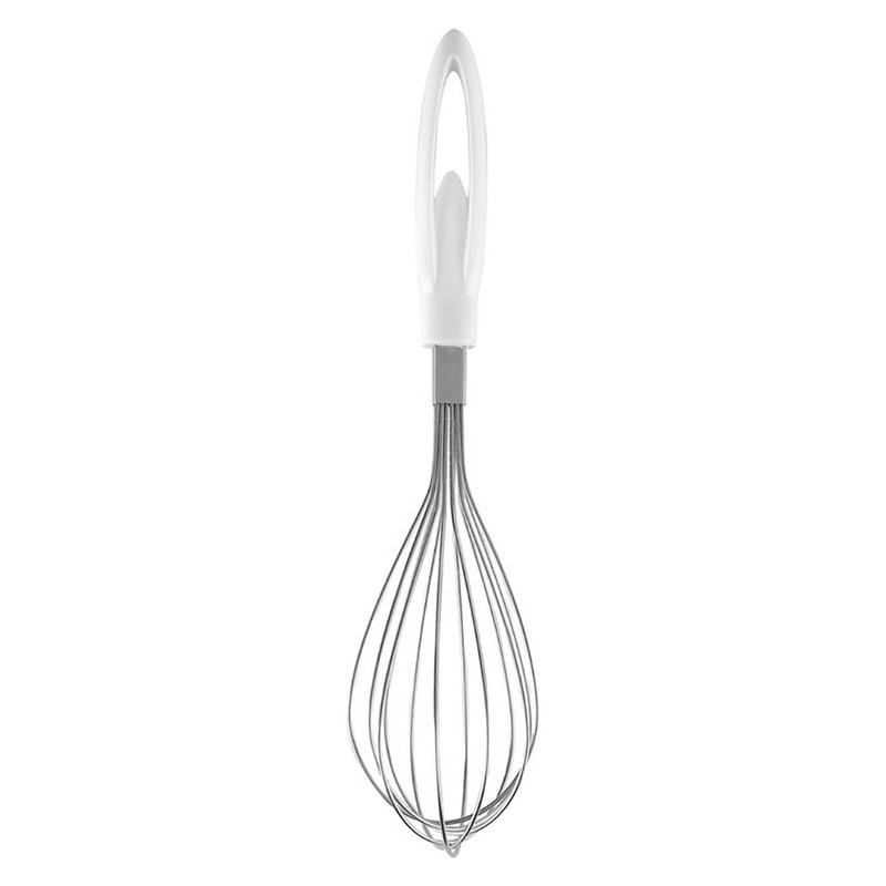 همزن دستی تیتیز کد 1024