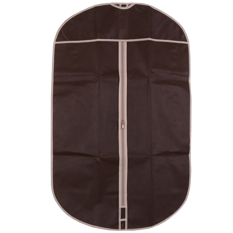 کاور لباس کد MP1