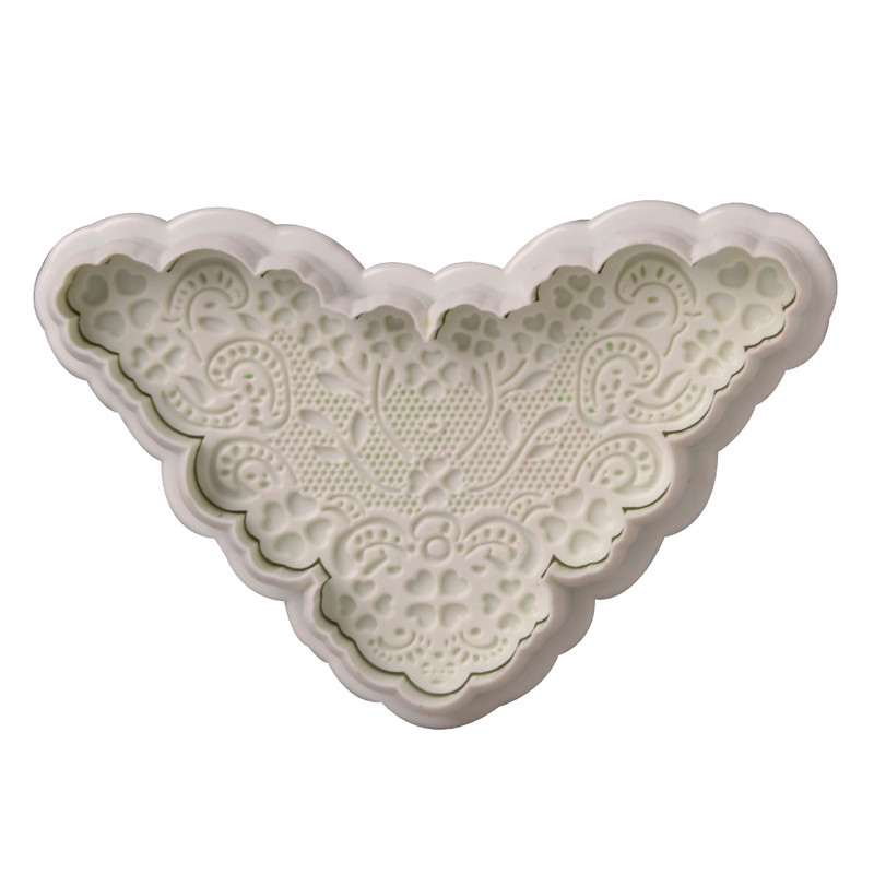 قالب طرح پروانه کد ZN-2037