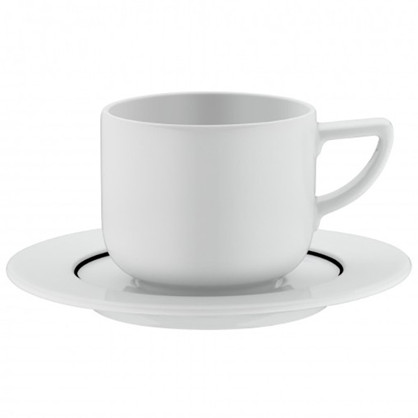 فنجان و نعلبکی دبلیو ام اف مدل 289