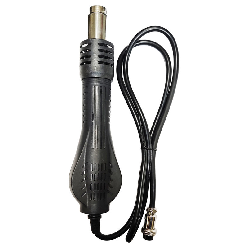 دسته یدکی هیتر مدل 968D