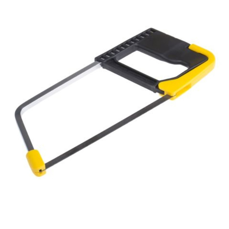 خرید و قیمت کمان اره استنلی مدل 218-15-0