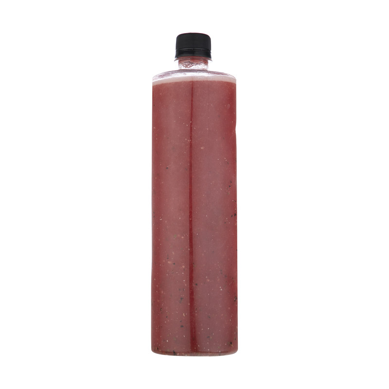 آبمیوه طبیعی هندوانه - 1 لیتر