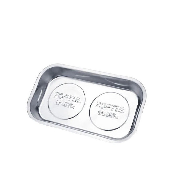 بشقاب مغناطیسی تاپ تول مدل JJAF2414