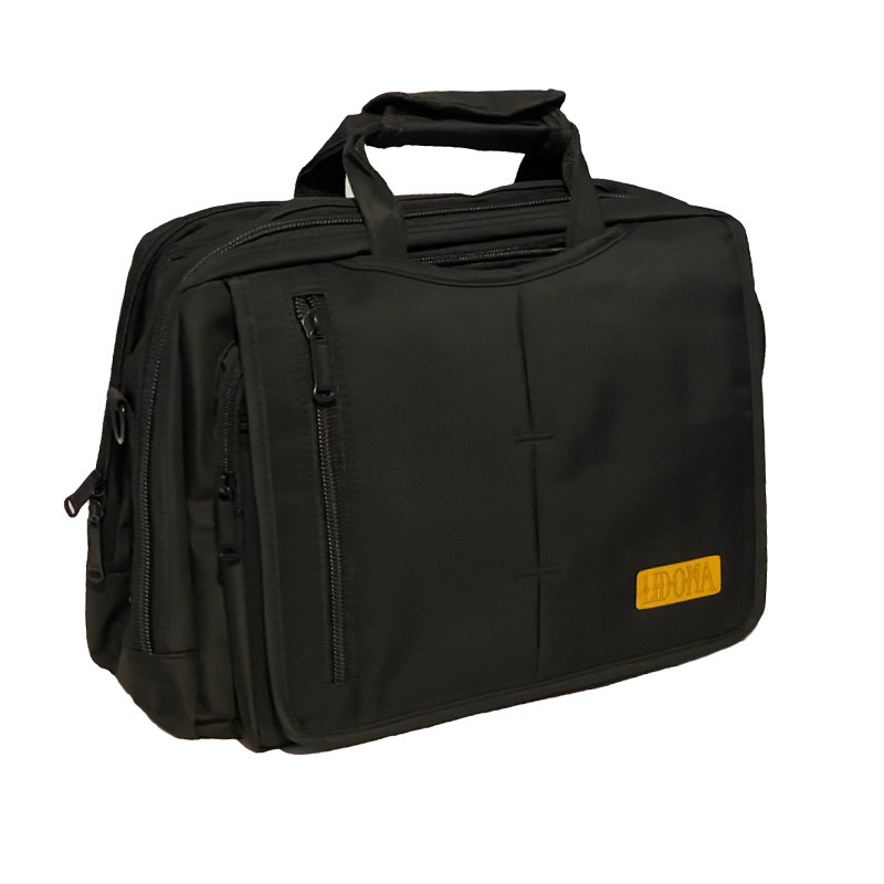 خرید و قیمت کوله پشتی لیدوما مدل An-220