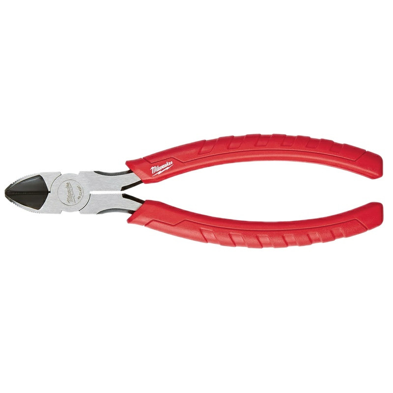 خرید و قیمت سیم چین میلواکی مدل 6107 سایز 7 اینچ