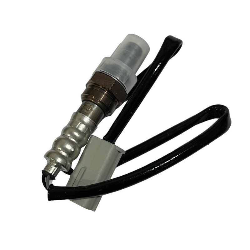 خرید و قیمت سنسور اکسیژن ایرکا مدل پایینی زیمنس کد 205 مناسب برای رانا