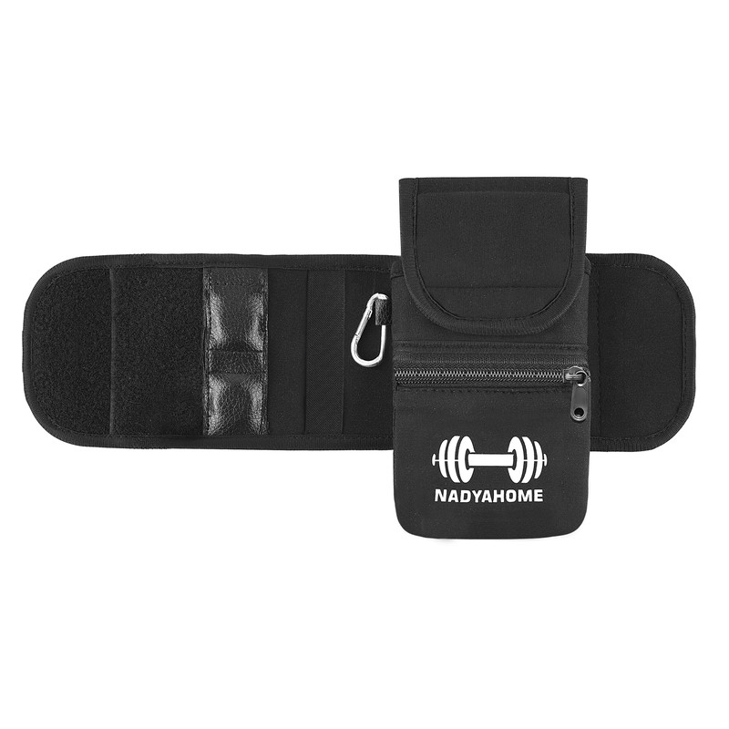 کاور قمقمه نادیاهوم مدل مگنتیک