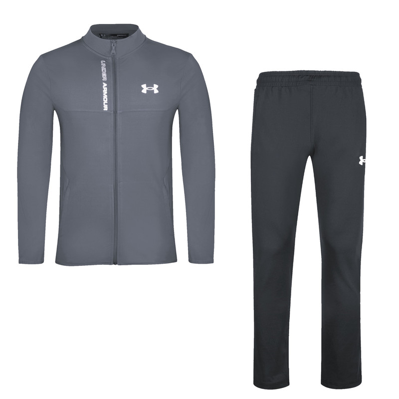 ست گرمکن و شلوار ورزشی مردانه مدلUA EA3815-111