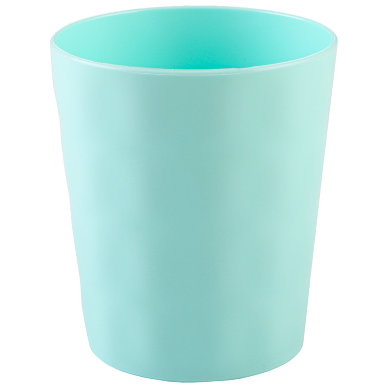 خرید و قیمت لیوان مدل آناناس