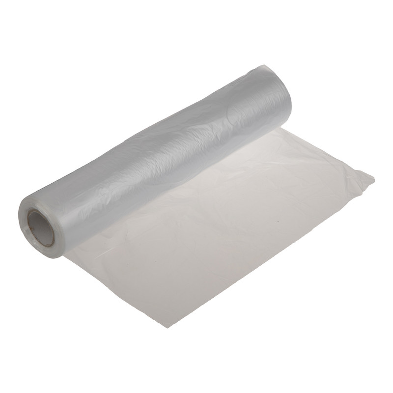 کیسه فریزر پترو کلین مدل رولی بسته 200 عددی