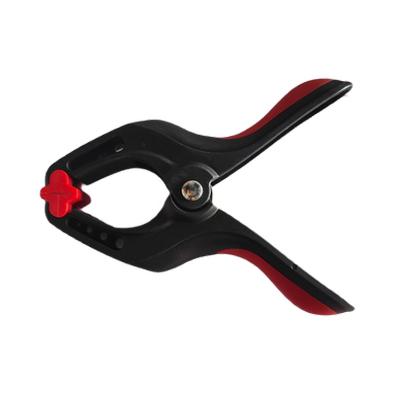 خرید و قیمت پیچ دستی رونیکس مدل 7606