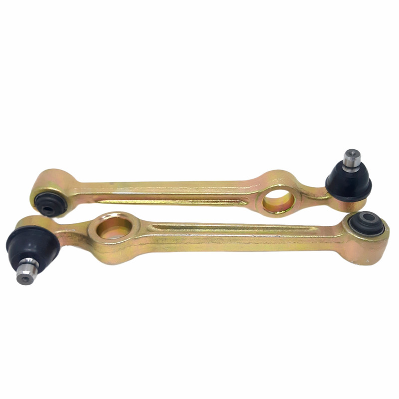 خرید و قیمت سیبک طبق آذرپناه خودرو مدل AP-12 مناسب برای پراید بسته 2 عددی