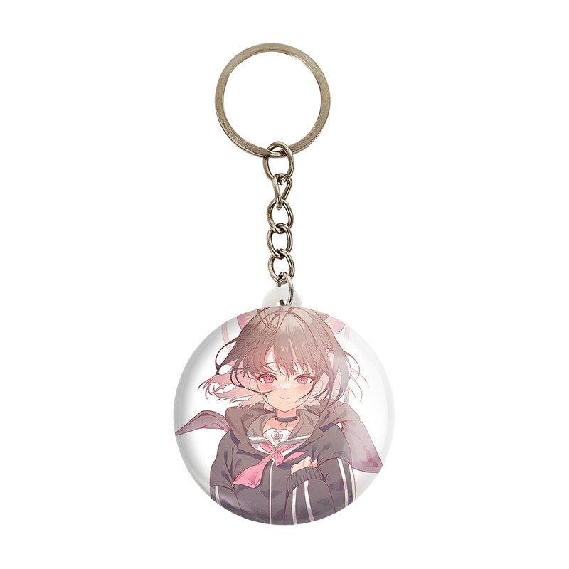 جاکلیدی خندالو مدل بازی آرشیو Archive کد 34378