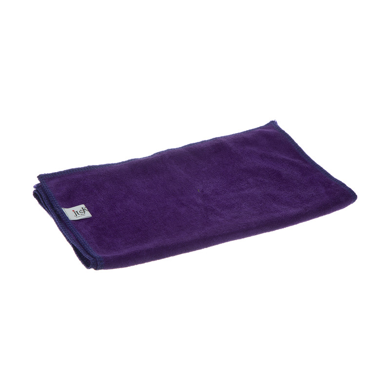 خرید و قیمت دستمال نظافت جاسک مدل Piks3575