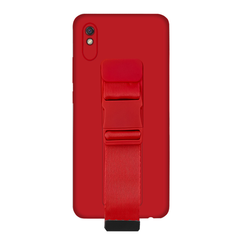 کاور دکین مدل loop مناسب برای گوشی موبایل شیائومی Redmi 9A