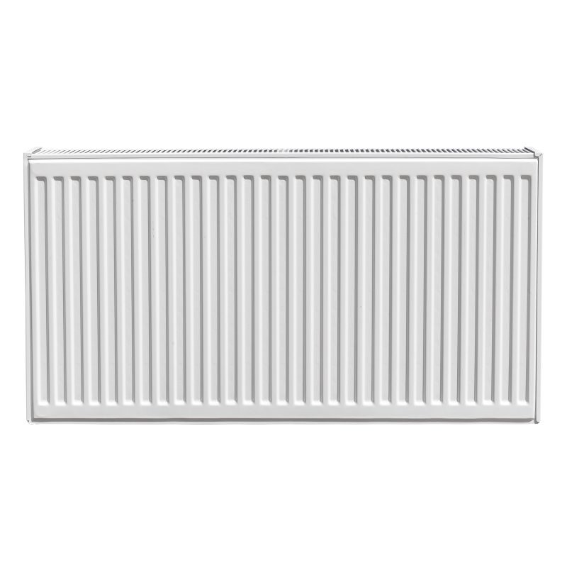 رادیاتور لورچ مدل CM160