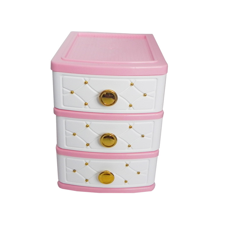 فایل کشویی کد 00754