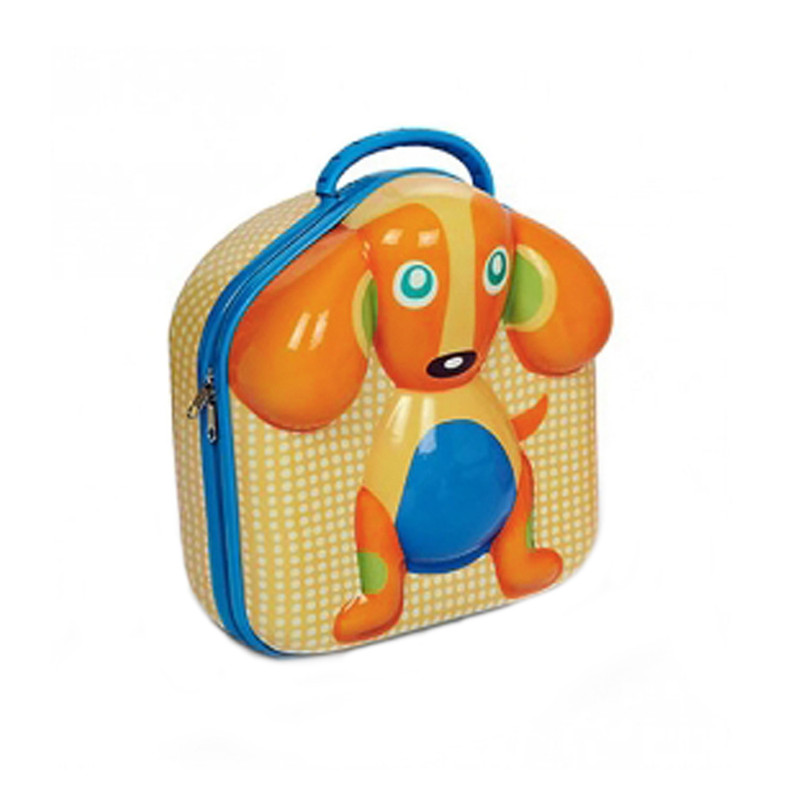کیف غذای کودک اوپس مدل 3100422