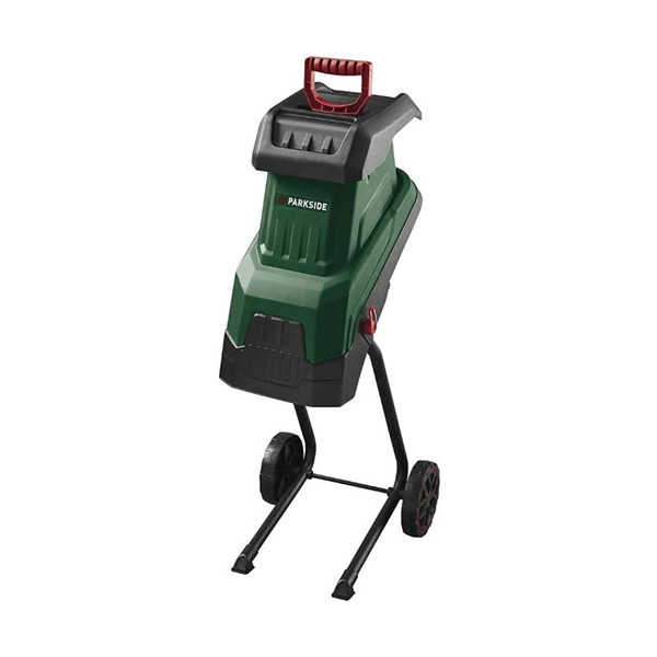 سرشاخه خرد کن پارکساید مدل PMH 2500 A1