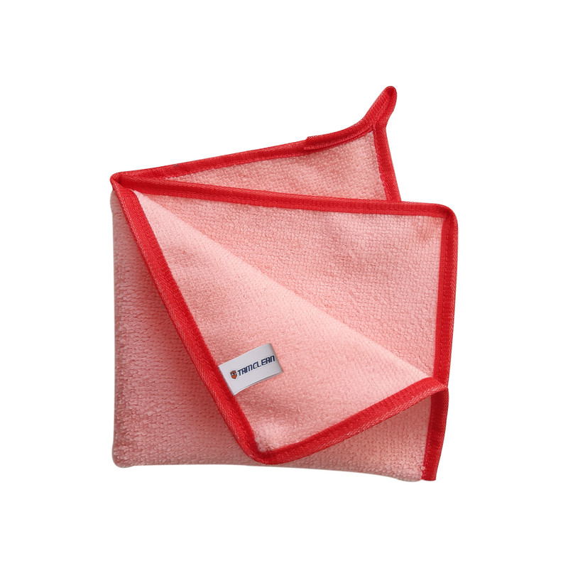 دستمال آشپزخانه تام کلین مدل TC-MFS260B