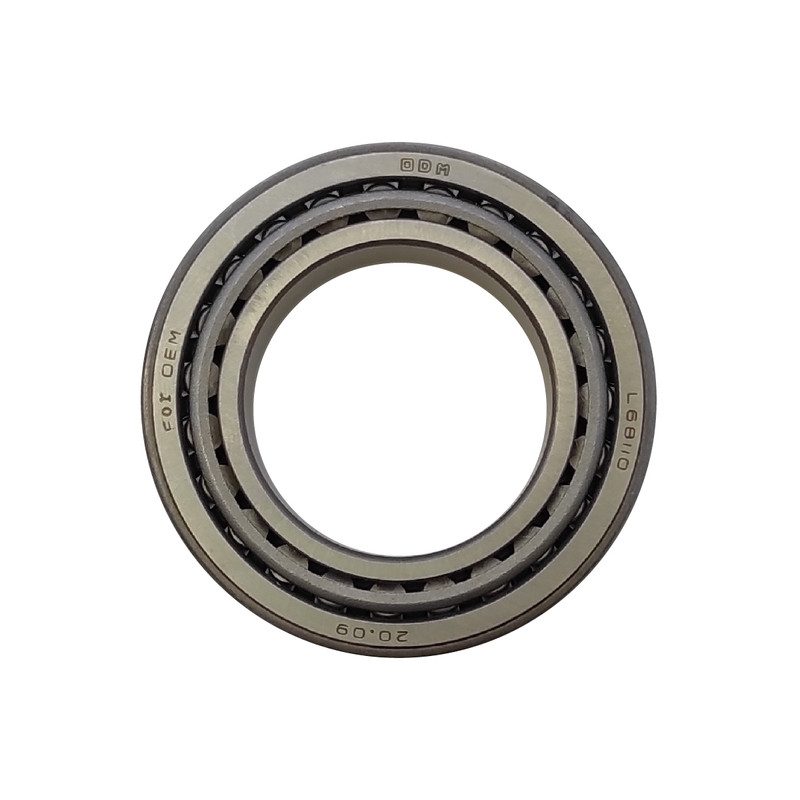 بلبرینگ هوزینگ گیربکس جهان پارت آریا مدل 140711 مناسب برای پراید