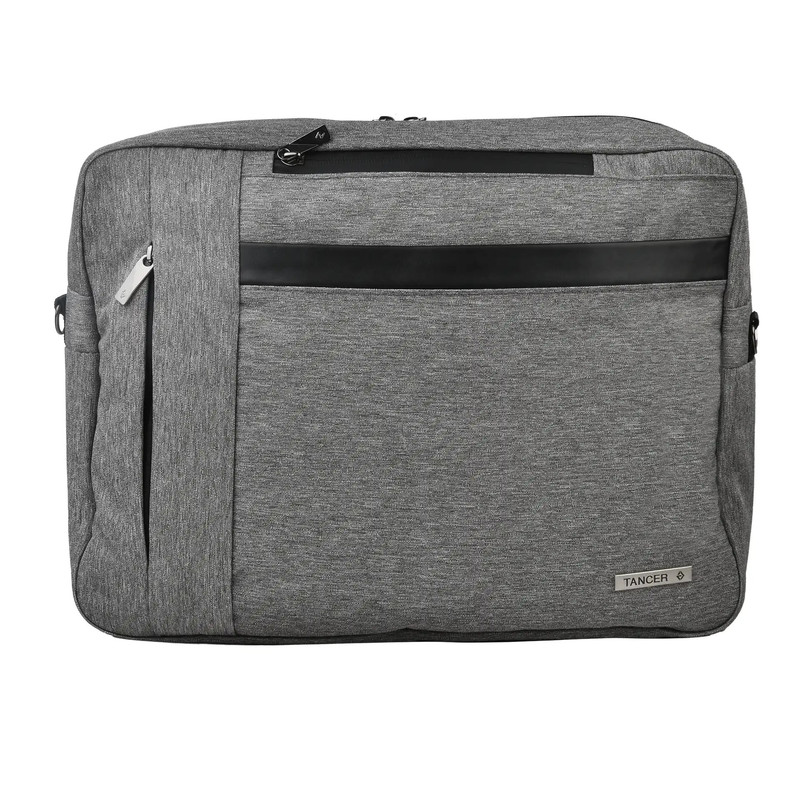 کیف لپ تاپ مدل MDSS-CG3531 مناسب برای لپ تاپ 14.1 تا 15.6 اینچی