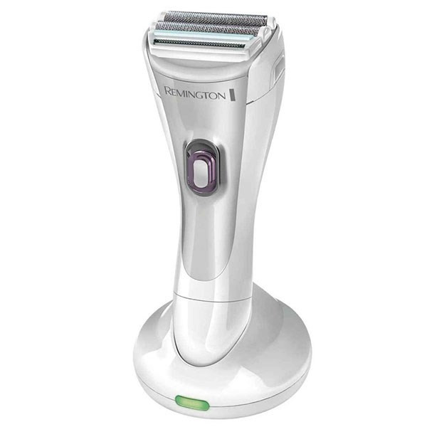 ماشین اصلاح بدن رمینگتون WDF4830