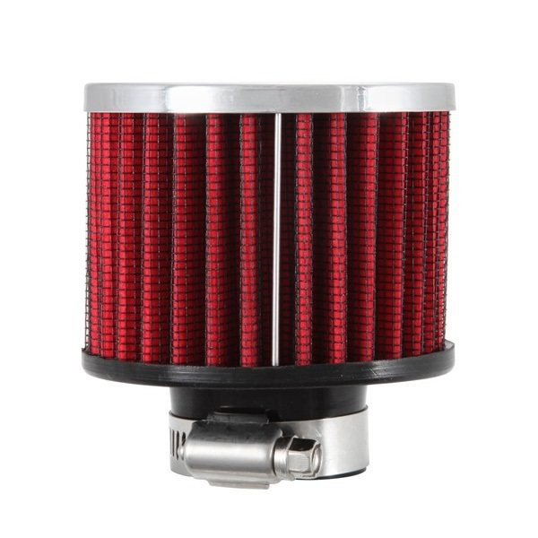 خرید و قیمت فیلتر بخار روغن خودرو کی اند ان مدل َِDAkn